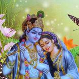 Govind Jai Jai mp3 Bhajans