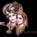 Radhe Radhe Bol mp3 Bhajans