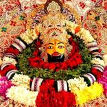 Khatu Shyam Bhajan New (Audio)