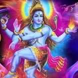 Kanwar Ki Mahima (Bhajan)