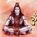 Mahashivratri Bhajan Songs