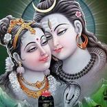 Shiv Chalisa & Songs