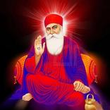 Gur Ka Darshan (Audio)