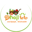 BhajiLeLo APK