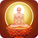 Bhaktamar Stotram with Audio APK