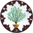 Bhagavad Gita иконка