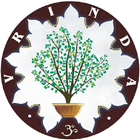 Bhagavad Gita icon