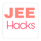 JEE HACKS 아이콘