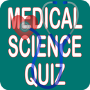 APK Medical Science Quiz
