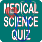 Medical Science icon