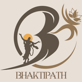 Bhakti Path icône