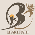 Bhakti Path icon