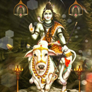 Shiv Tandav and Chalisa Audio (शिवताण्डवस्तोत्रम्) APK