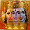 Bhakti and Bhajan Videos APK