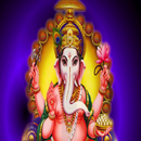 Ganesha Pancharatnam Karaoke APK