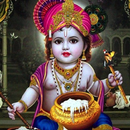 Sri Krishna Ashtakam Karaoke APK