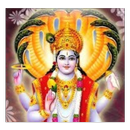 Vishnu Sahasranamam Karaoke APK