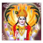 Vishnu Sahasranamam Karaoke icon