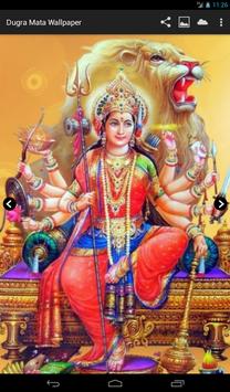 durga mata hd wallpapers apk download free personalization app for