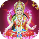 Lakshmi ji HD Wallpapers APK