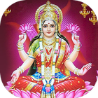 Lakshmi ji HD Wallpapers icon