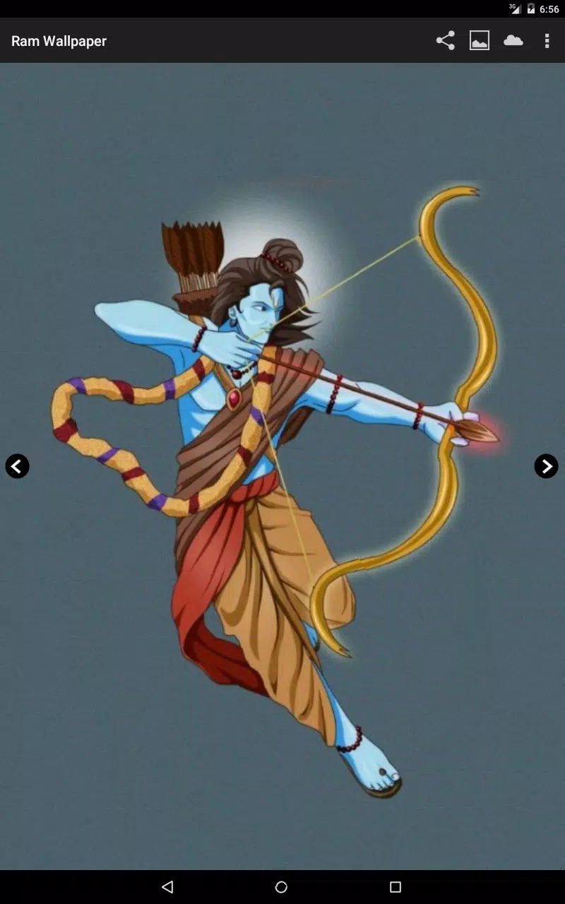 Ram HD Wallpapers APK for Android Download Ram HD Wallpapers APK for Android Download
