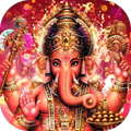 Ganesh Aarti