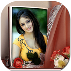 Books Photo Editor آئیکن