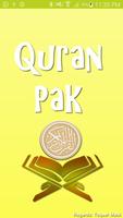 Quran-e-Pak Full Videos Affiche