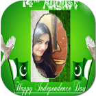 Icona Pakistan Independance day