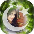 14th August photo Frames