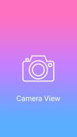 Camera View постер