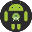 ”Learn Android Studio