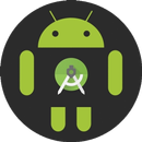Learn Android Studio APK