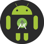 Learn Android Studio icône