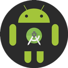 Learn Android Studio ícone