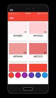 Best Color Palette screenshot 1