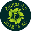 Enigma 9.0