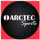 Arctec Sports - Clint icône