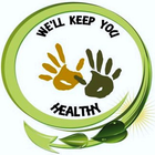 Chiro-life আইকন