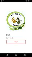 Chiro-life পোস্টার