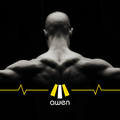 AWEN Fitness