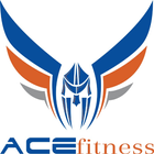 ACE Fitness-icoon