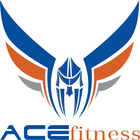 ACE Fitness icono