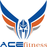 ACE Fitness icono