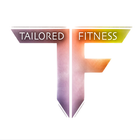 Tailored Fitness biểu tượng