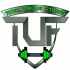 TUF Personal Training 아이콘