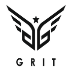 GRIT Method иконка