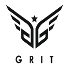 GRIT Method ไอคอน