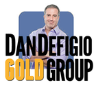 Dan DeFigio GOLD group icono